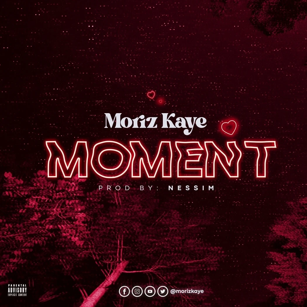 Moment